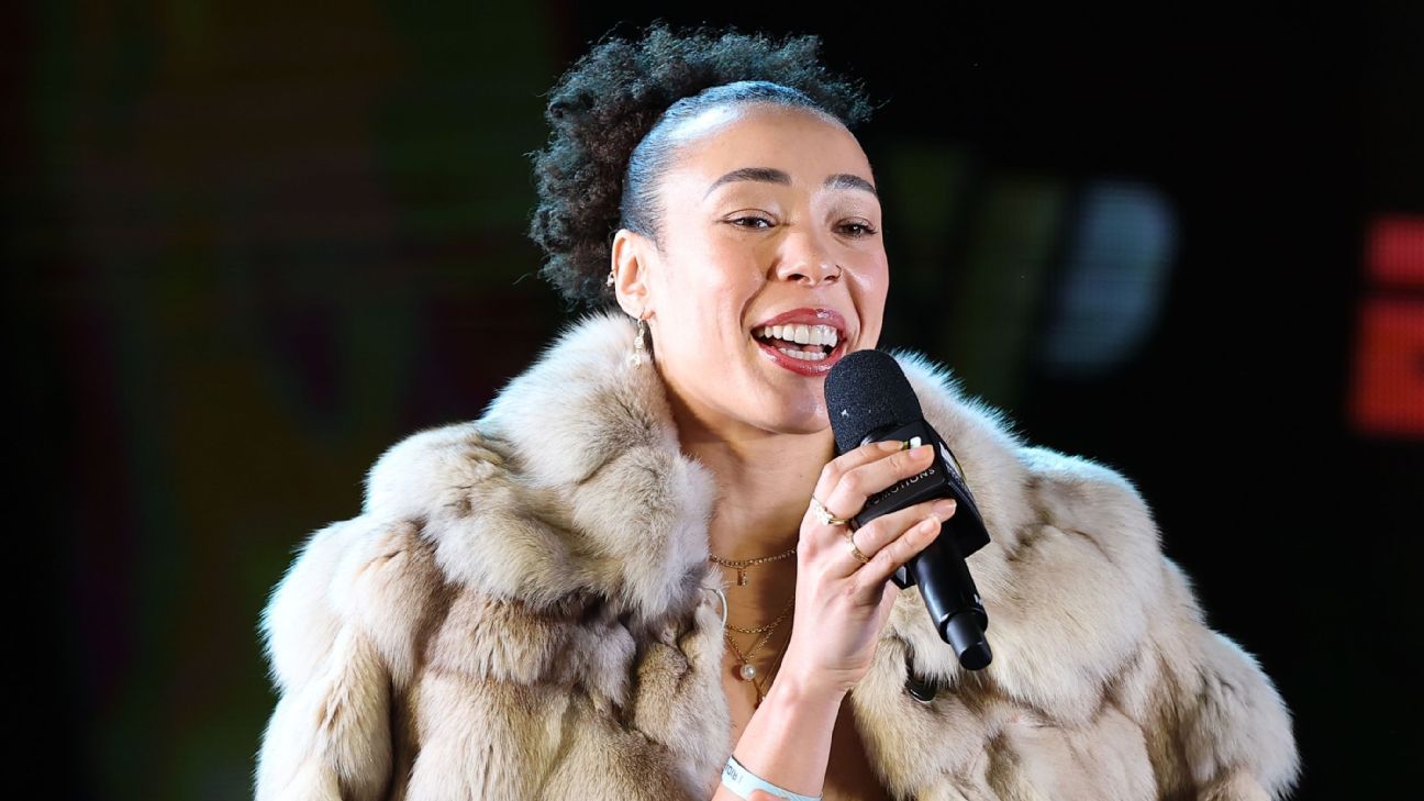 Article image: Middleweight Tamm Thibeault Joins April 17 MVPW Card Headlined by Baumgardner