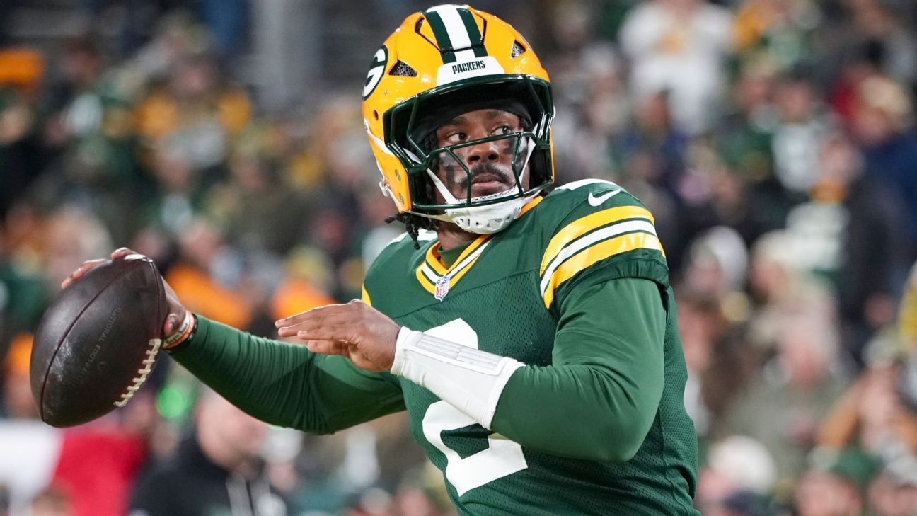 Ranking the best deals of the offseason: 16 signings and trades that received an 'A' grade