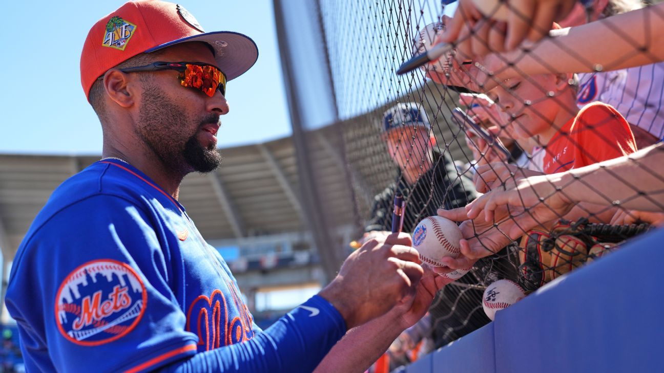 MLB 2026: The Dodgers Dominate Winter Chaos with Stellar Signings 2 MLB 2026: The Dodgers Dominate Winter Chaos with Stellar Signings