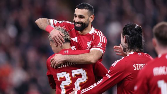 i?img=%2Fphoto%2F2026%2F0318%2Fr1630384_1296x729_16%2D9