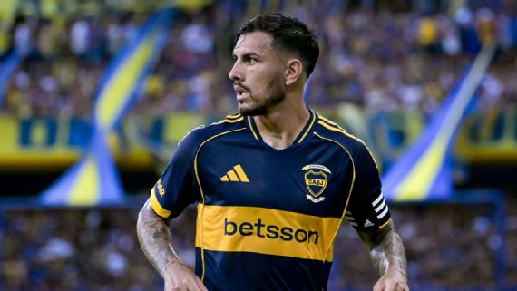 i?img=%2Fphoto%2F2026%2F0320%2Fr1630999_1296x729_16%2D9