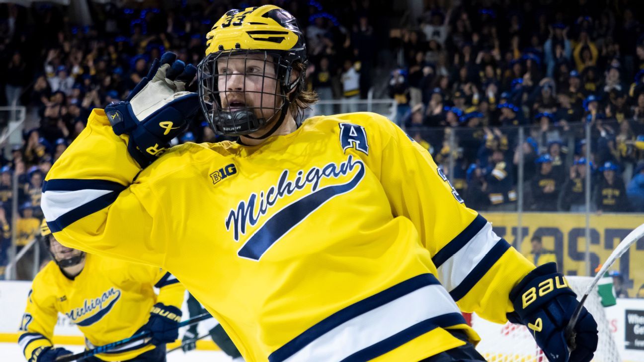 NCAA tournament: Matchups, capsules for every team