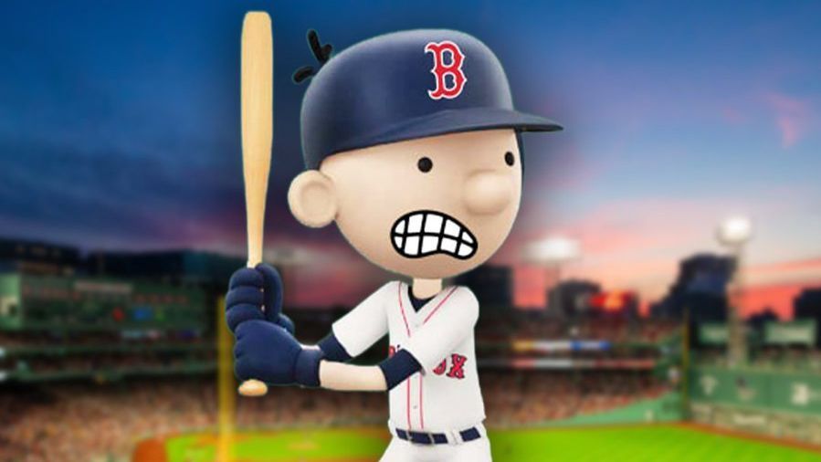 Bar dice, Diary of a Wimpy Kid and more: Each MLB team's most interesting giveaway this season