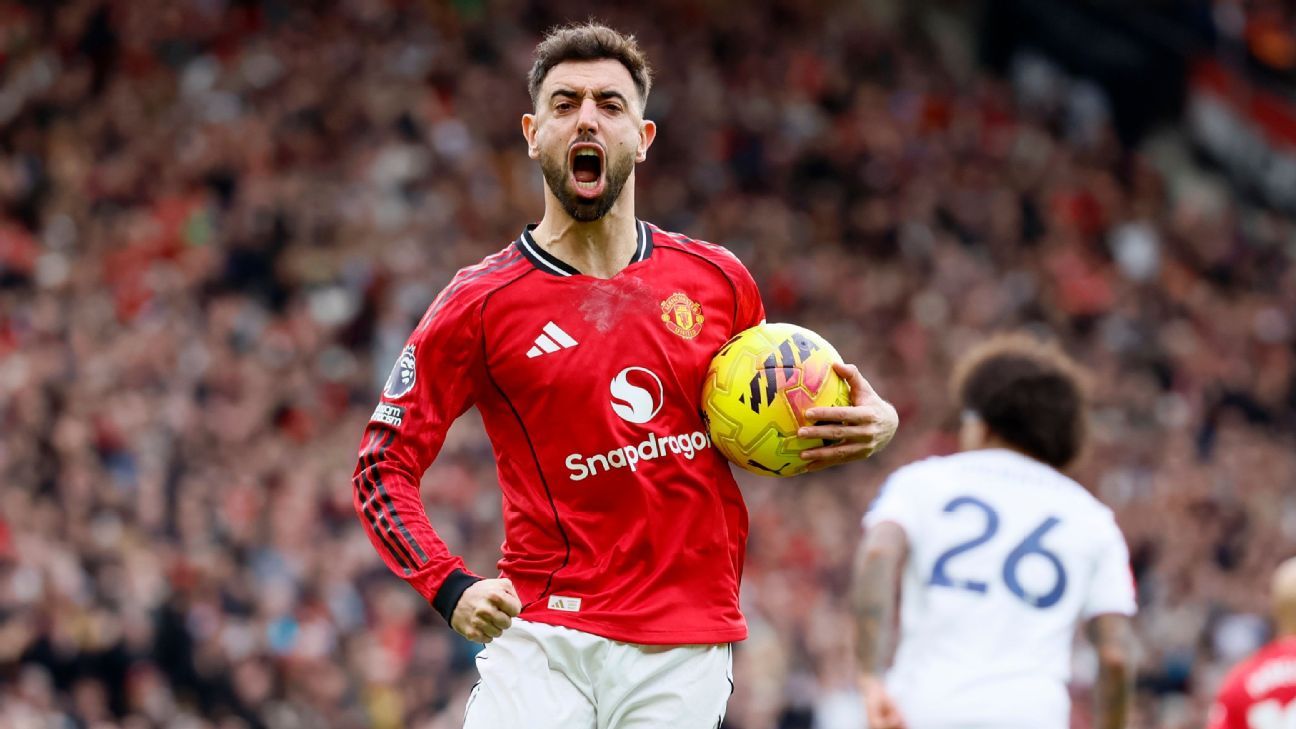 O melhor de segunda-feira no Disney+