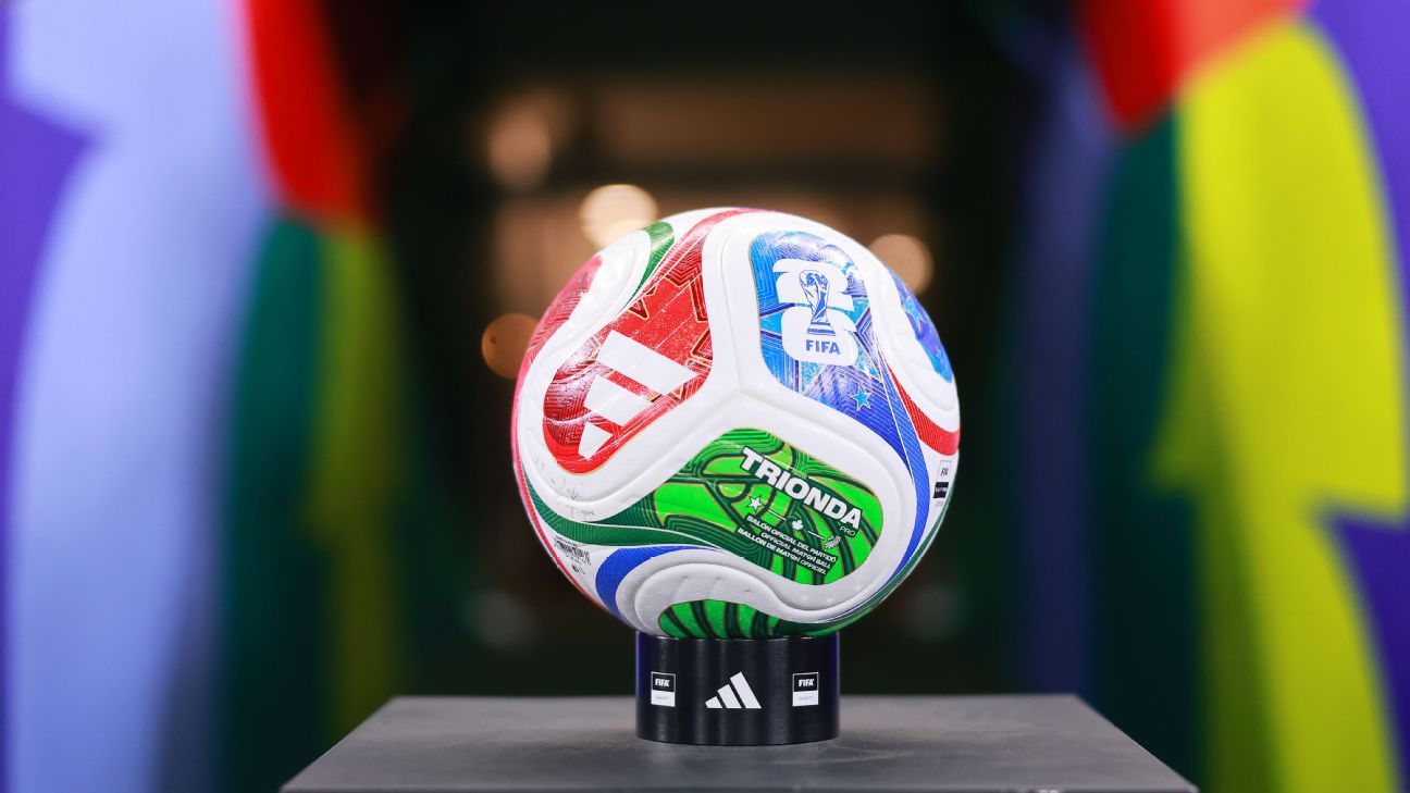 WCup ticket sales resume amid technical issues