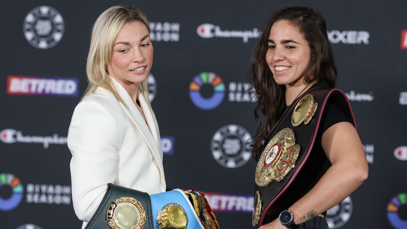 'Obsessed' Pineiro sounds Price warning