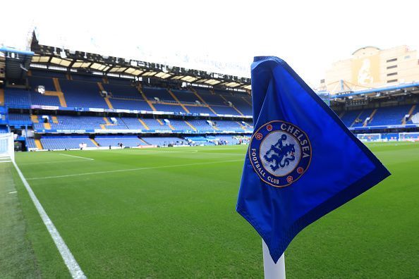 Chelsea vs. Port Vale LIVE: Latest updates from FA Cup quarterfinal as Cole Palmer captains side Chelsea vs. Port Vale LIVE: Latest updates from FA Cup quarterfinal as Cole Palmer captains side