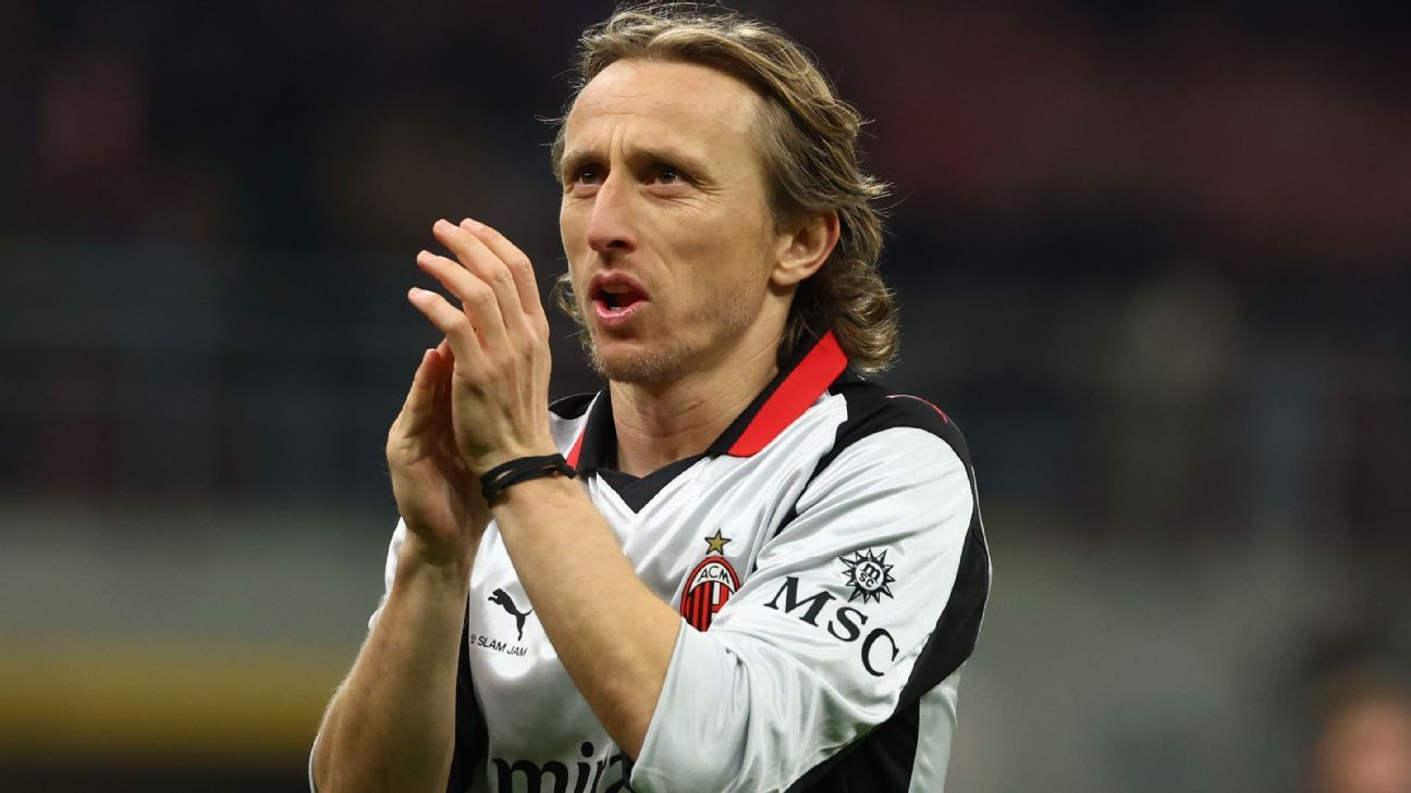 O melhor de segunda-feira no Disney+