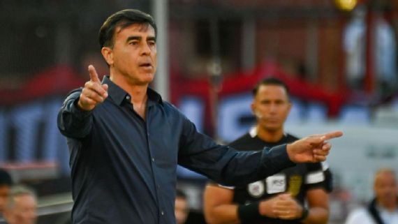 i?img=%2Fphoto%2F2026%2F0404%2Fr1638623_1296x729_16%2D9