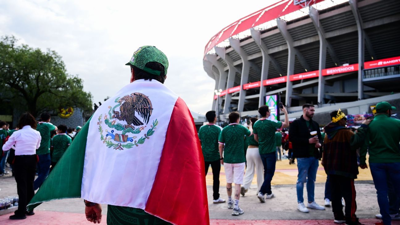 Analiza Gobierno de la CDMX Suspender Clases el 11 de Junio por la ...