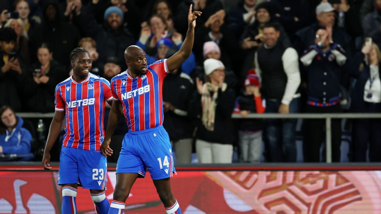 English Teams Compete in UEFA Europa League and Conference League Quarterfinals