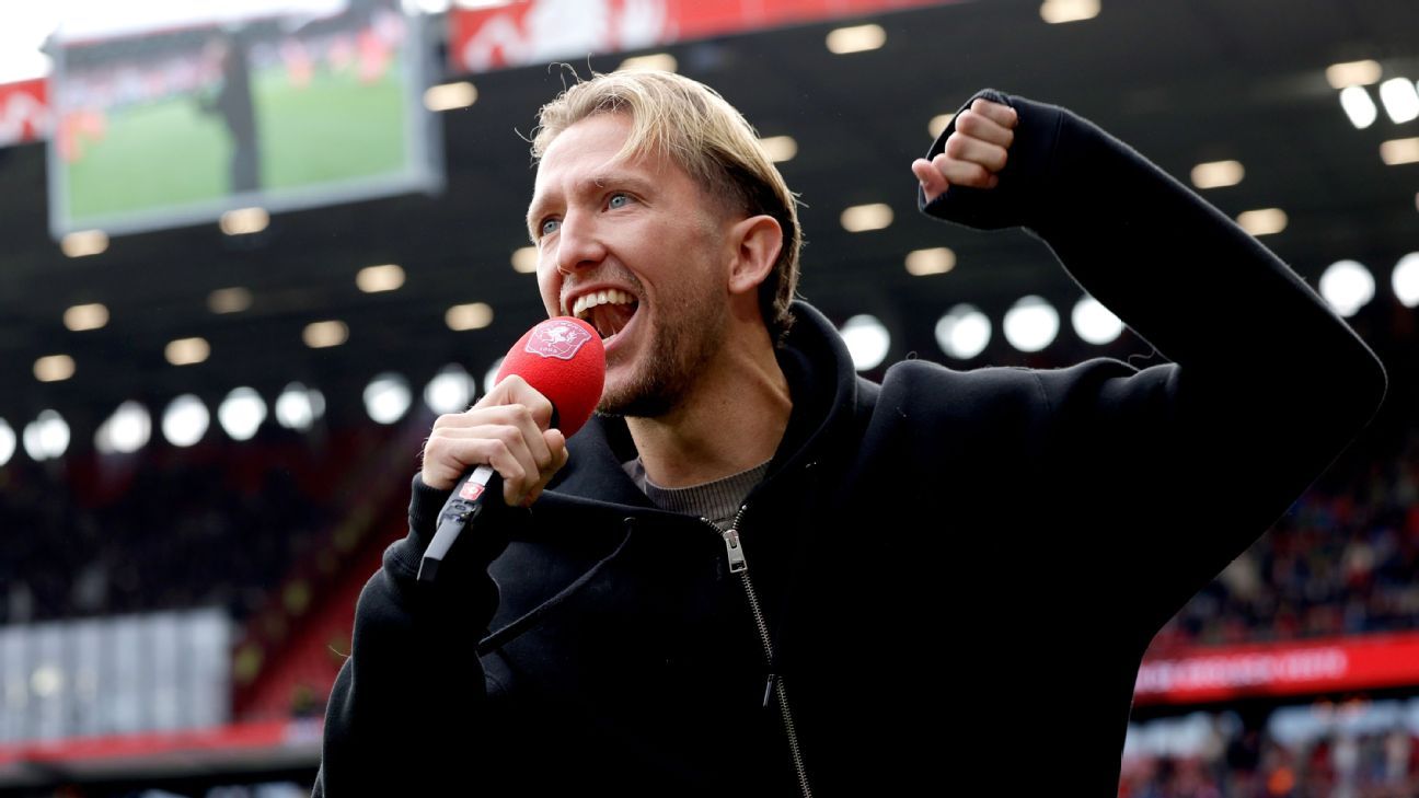 Al-Ahli-speler Vlap voor even 'thuis' in Enschede: 