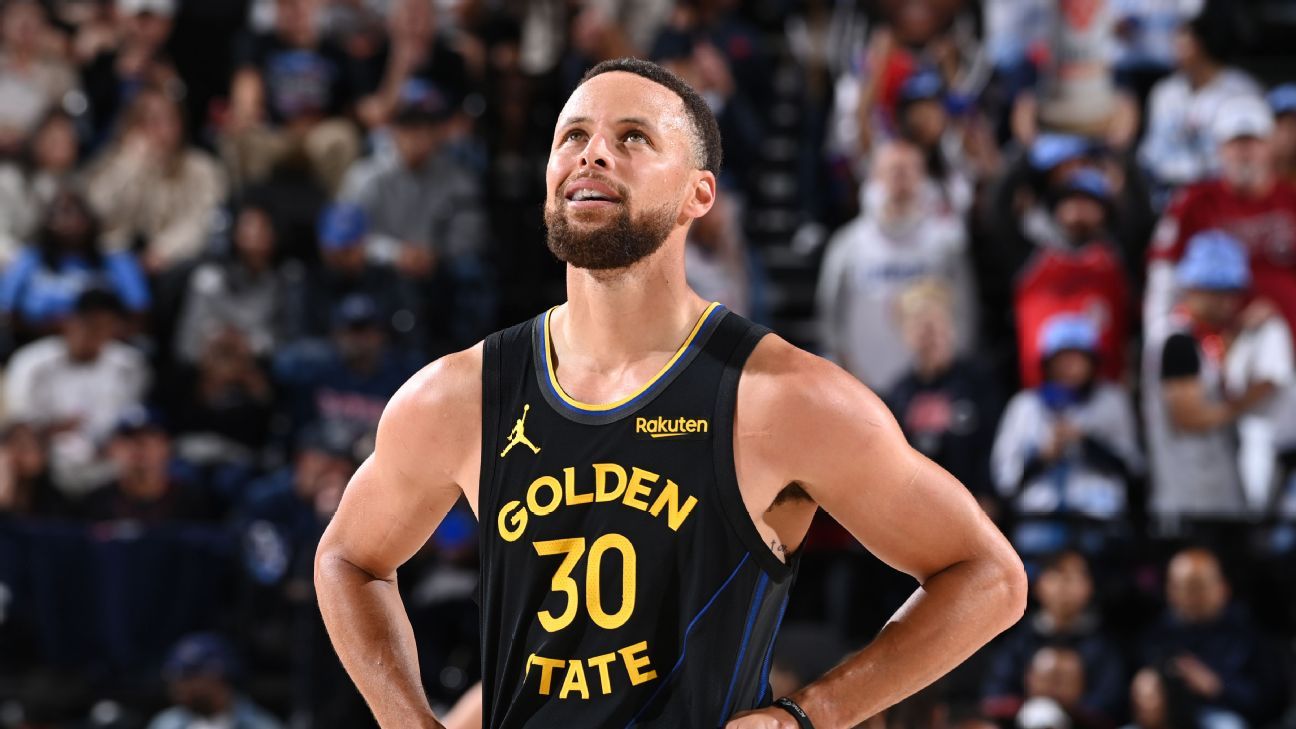 Offseason guides: Draft, free agency, trade targets for eliminated teams