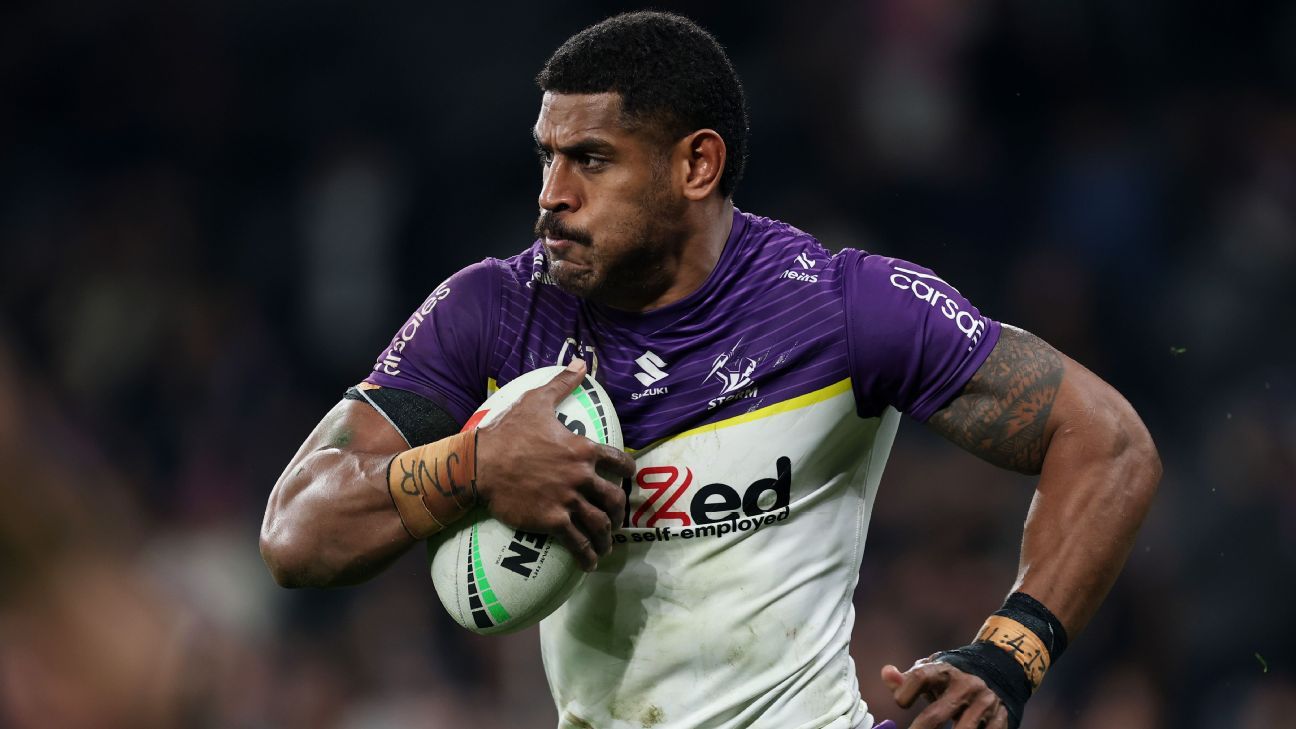 Kamikamica suffers setback but eyes WC return