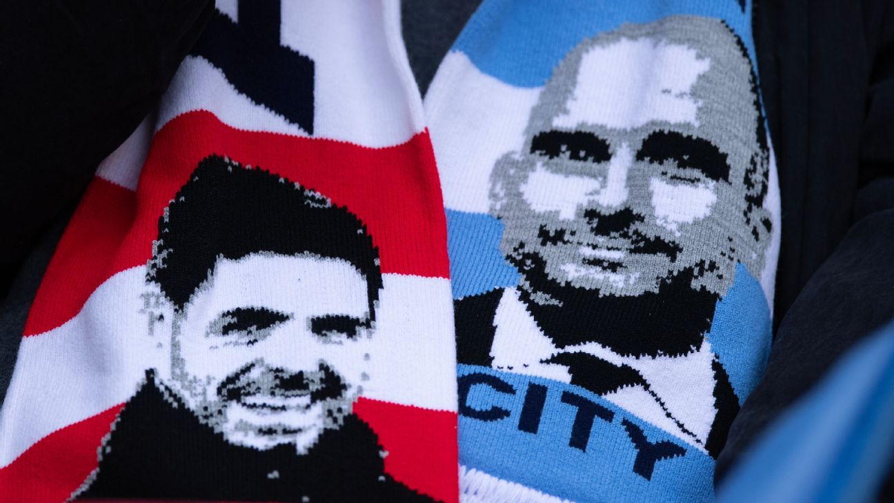 O melhor do domingo esportivo no Disney+