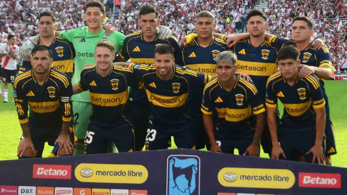 i?img=%2Fphoto%2F2026%2F0419%2Fr1646146_1296x729_16%2D9