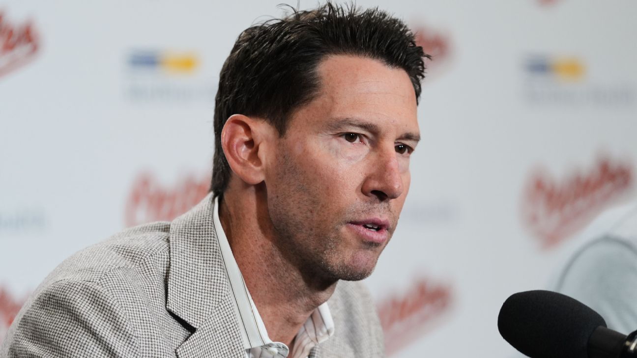 Breslow talks with Story, open to feedback on style