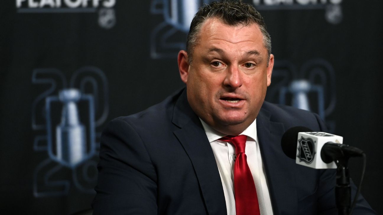 Interim coach Smith candidate in Kings' search