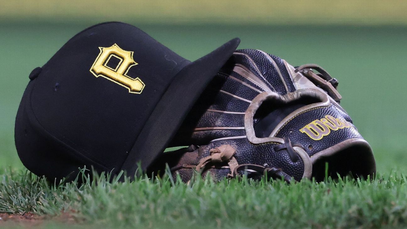 Skinner, 3-time World Series champ, dies at 94