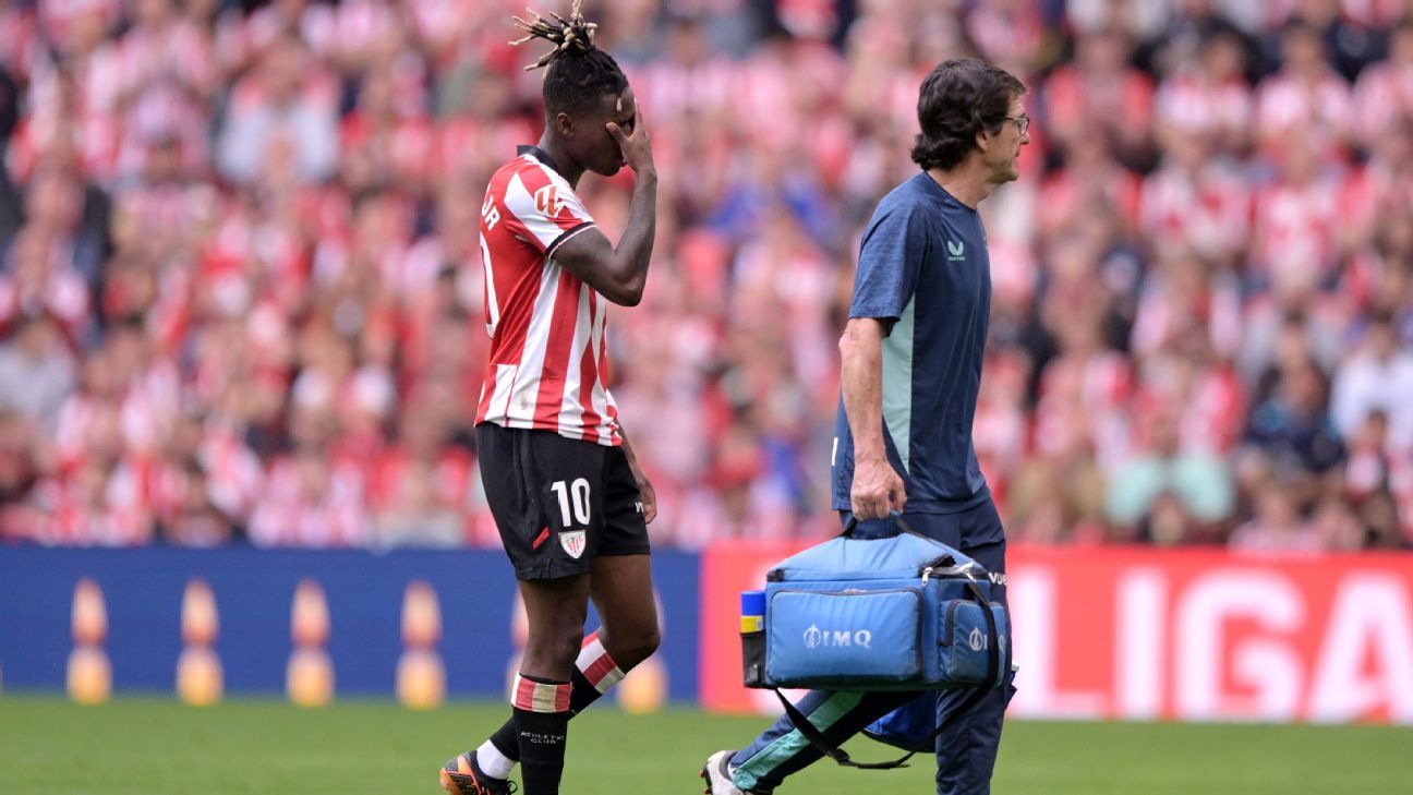 Transfer rumors, news: Arsenal keen on Spain star ...
