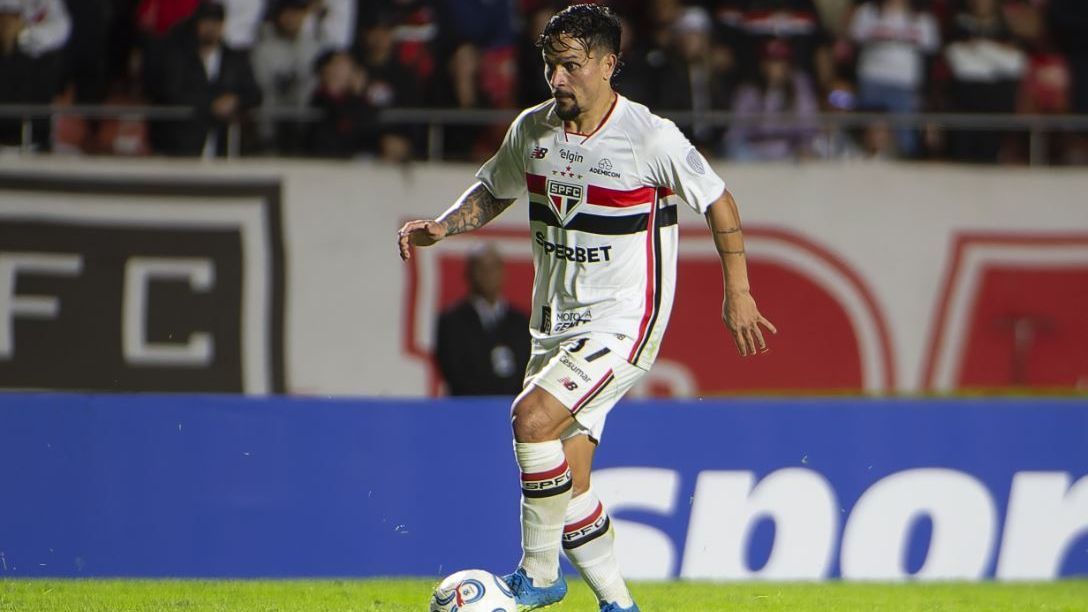 jogo do botafogo hoje