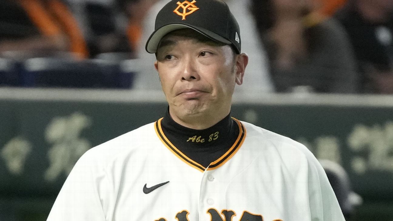 Japanese manager resigns after alleged assault
