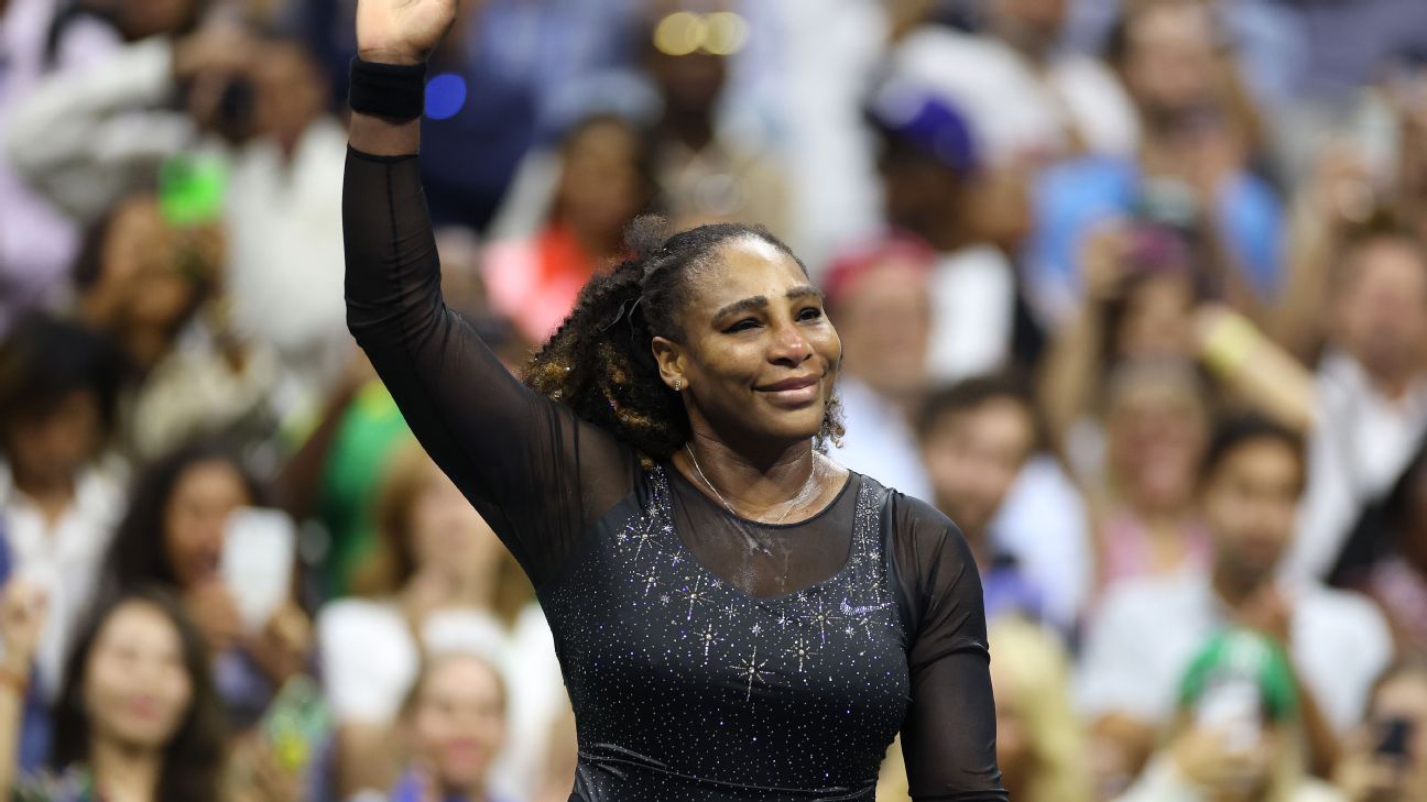 Serena Williams Returns to Professional Tennis at HSBC Championships
