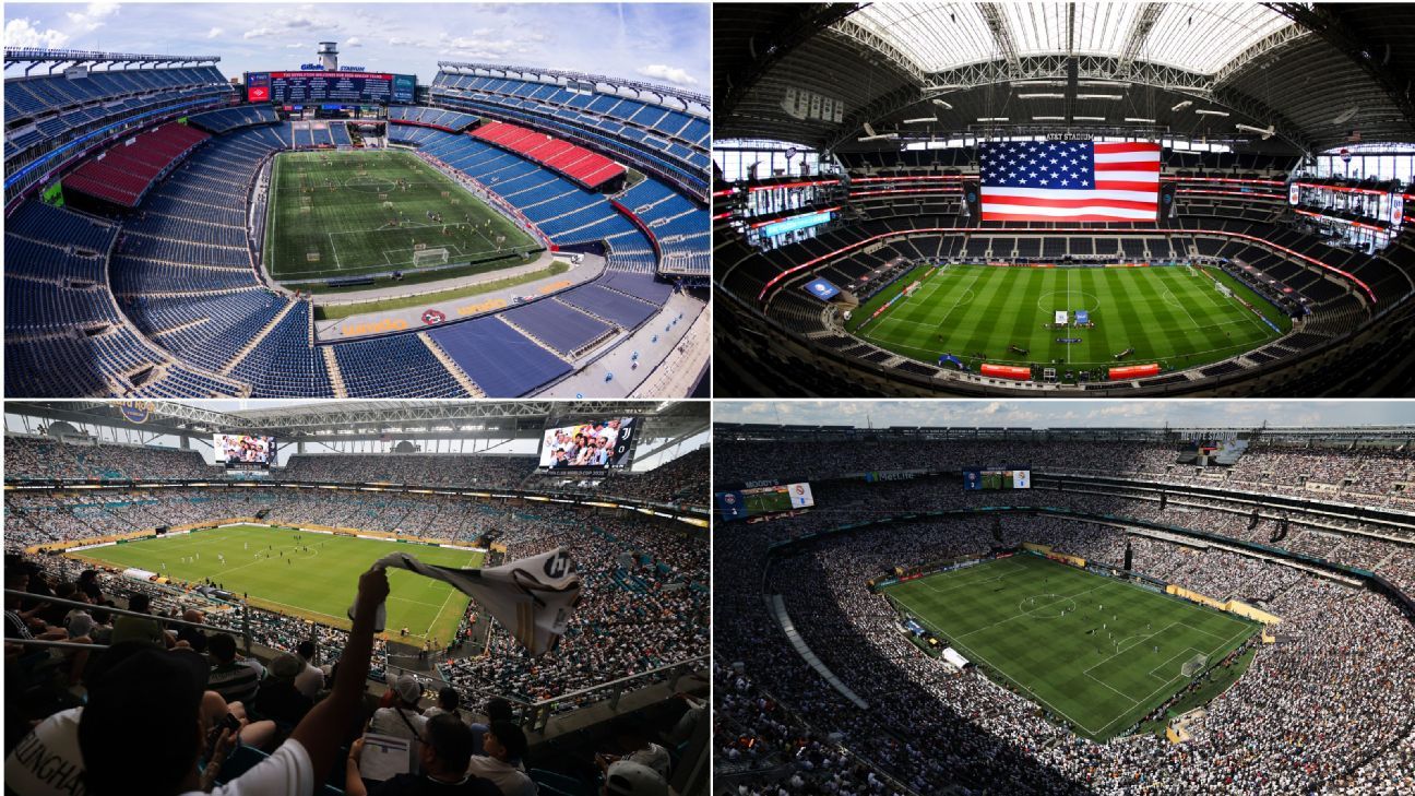 what-2026-world-cup-stadiums-will-host-england-and-scotland-venue