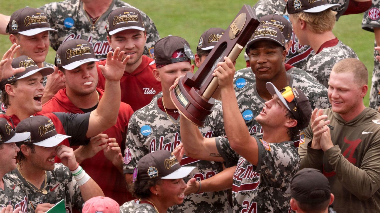 From heart-stopping moments to underdog runs, coll...