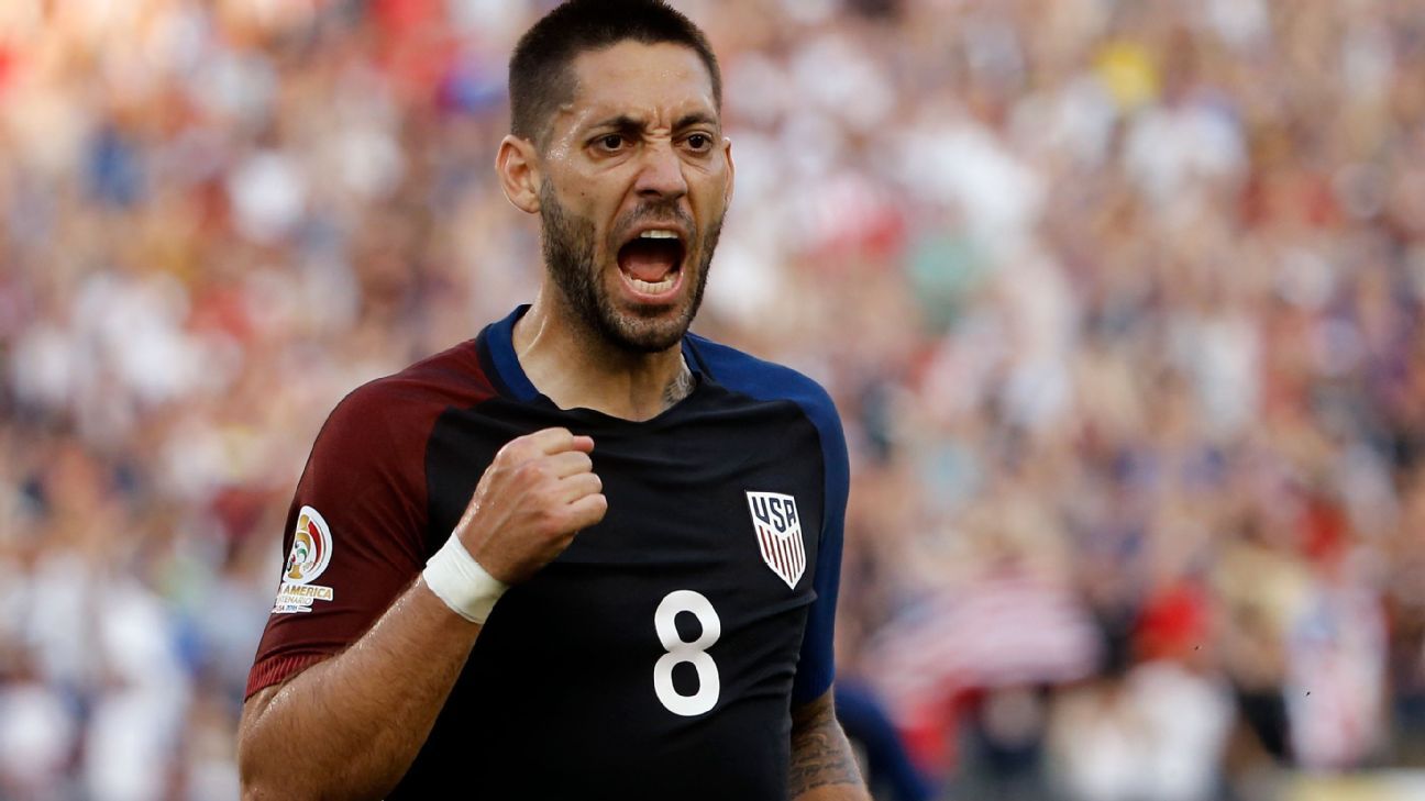 World Cup's Fastest Goals: Spotting Value Before the Whistle Blows?