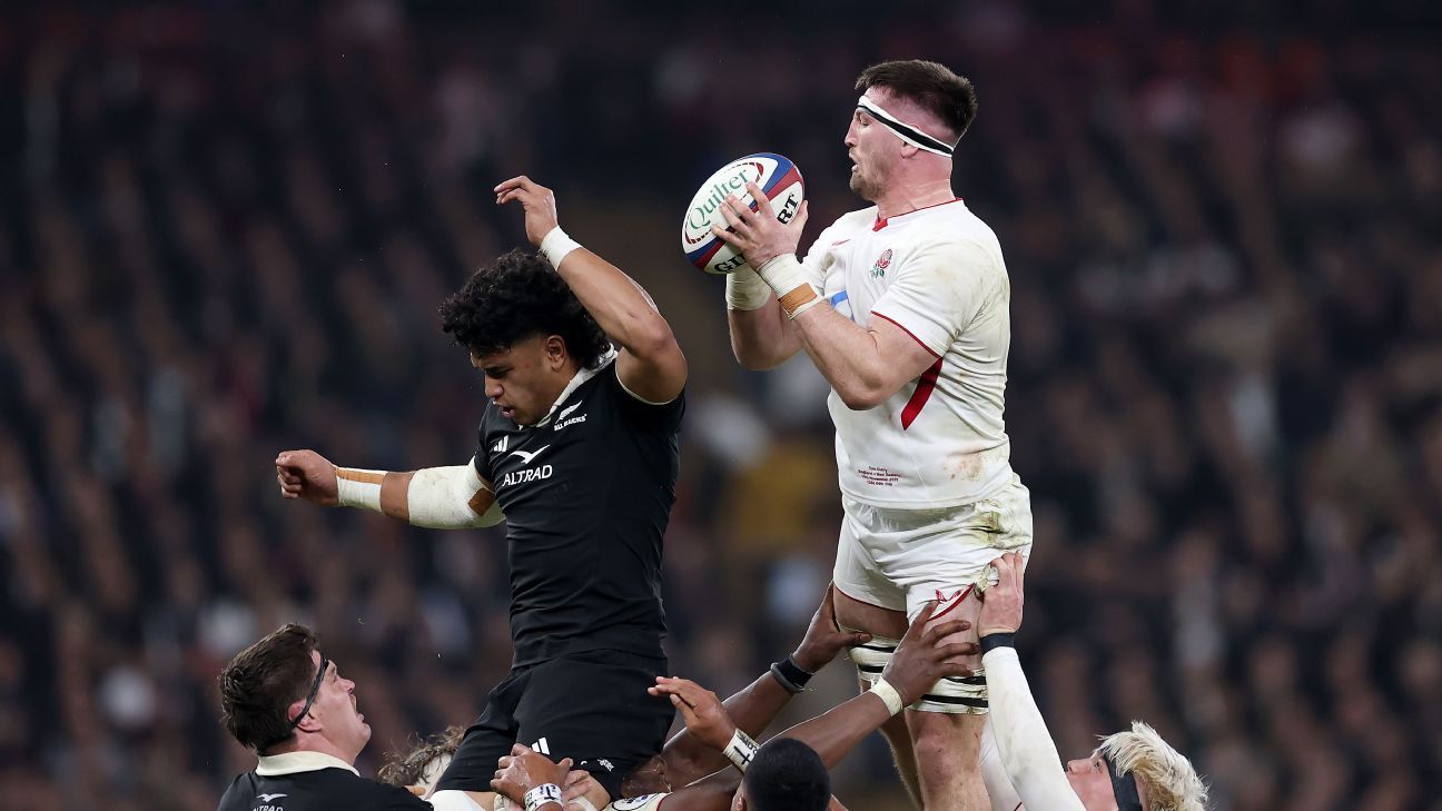New Nations Championship details and format outlined by ESPN