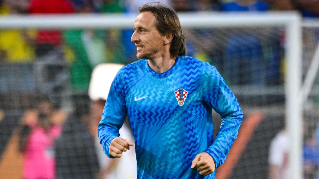 panama-vs-croatia-at-fifa-world-cup-2026-tv-channel-how-to-watch