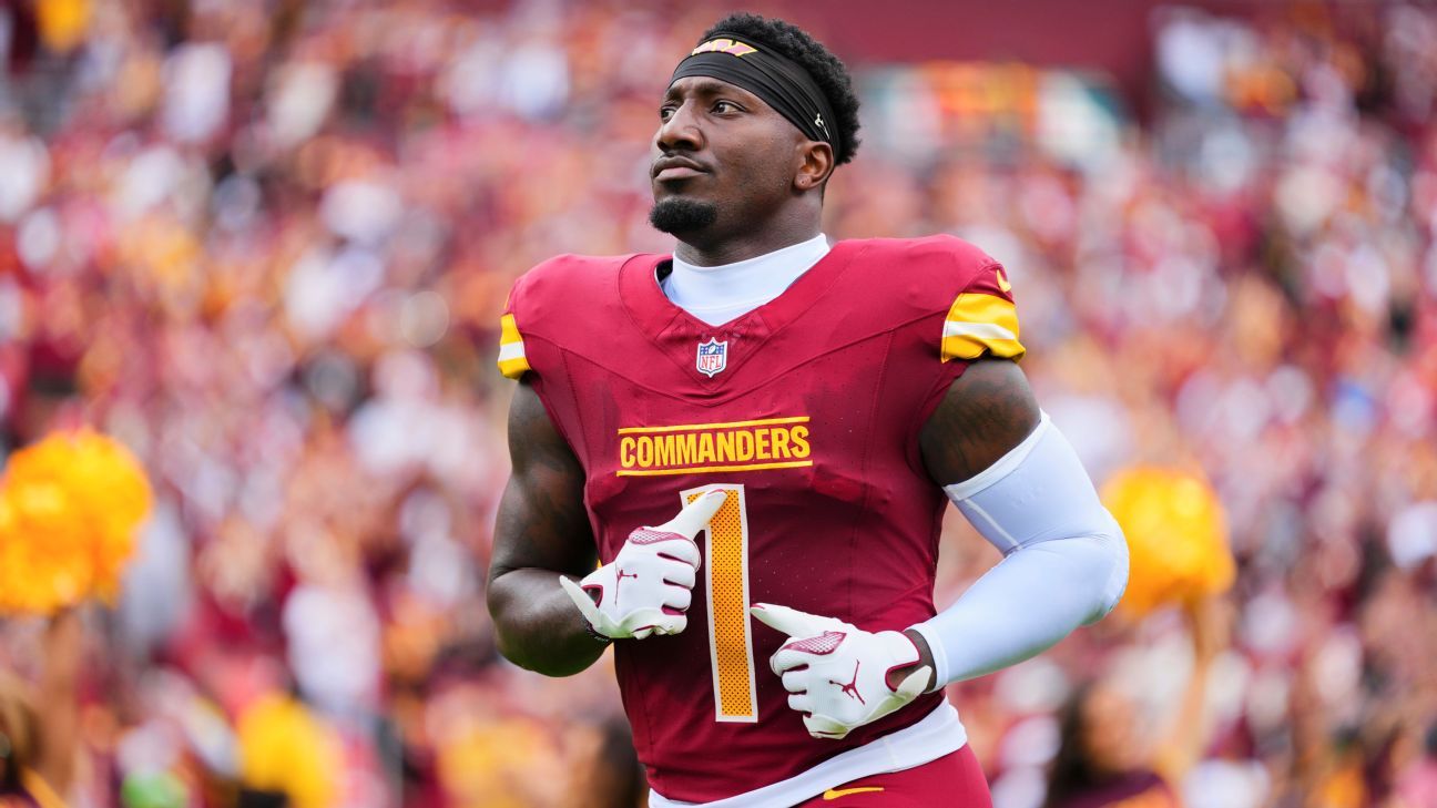 One Last Offseason Move for Every NFL Team Before the Season Starts