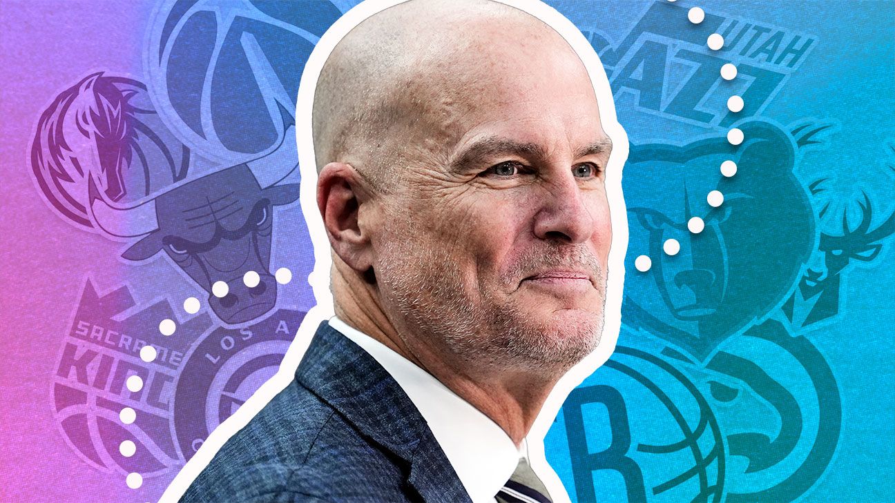 Bilas’ 2026 NBA Draft Superlatives: Most Talented Players, Top Freshmen