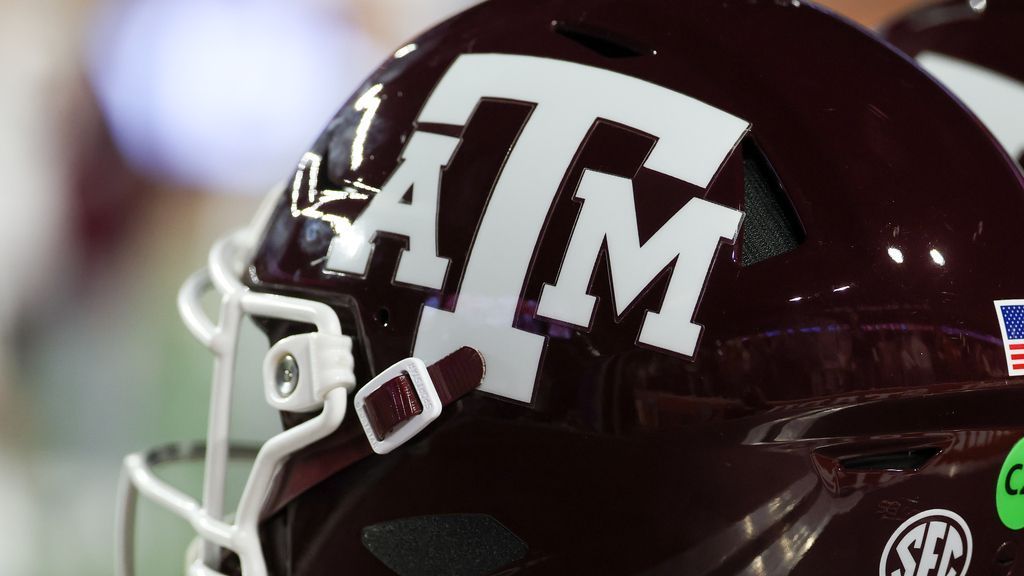 Texas A&M Secures Commitment From Four-Star Linebacker Kaden Henderson