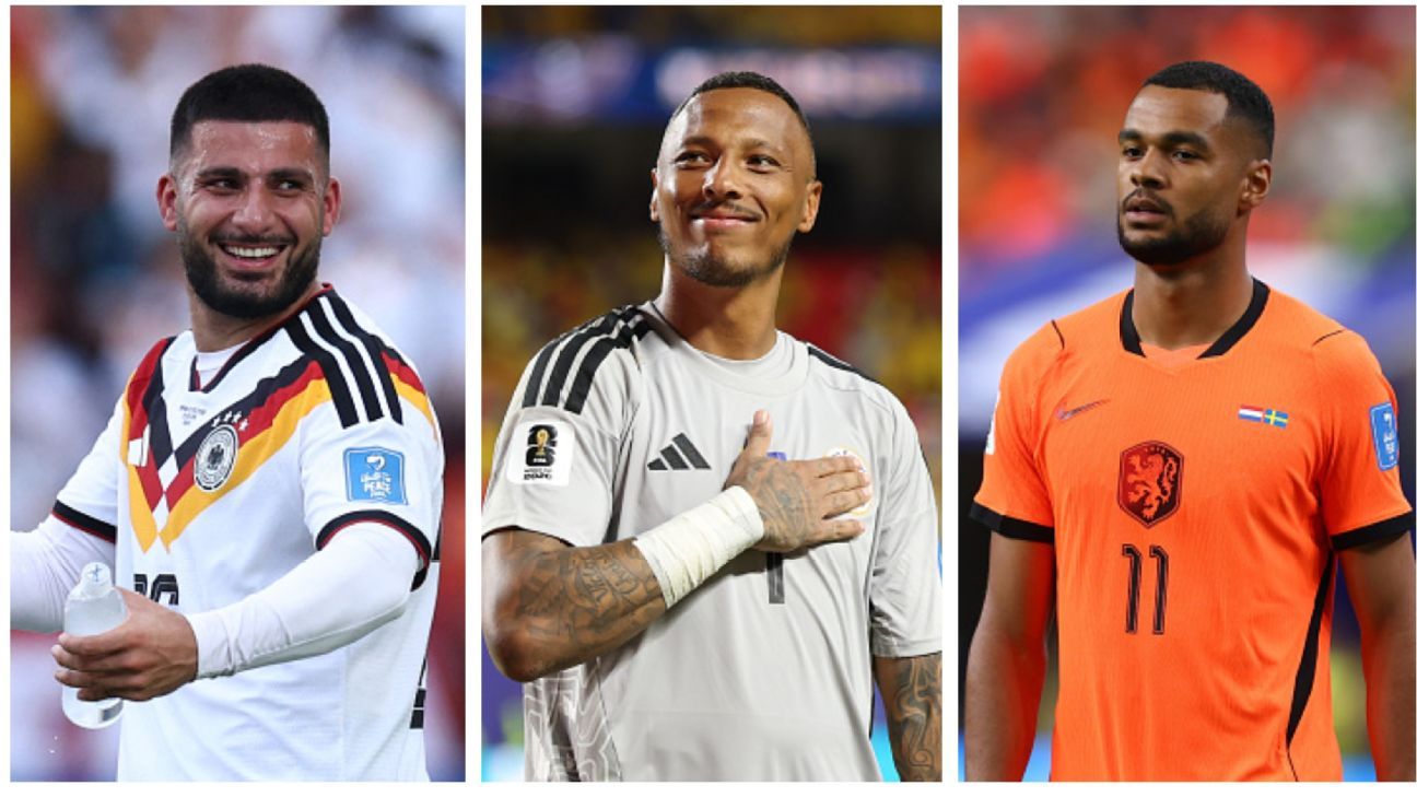 كأس العالم 2026 اليوم: تحديثات مباشرة وآخر الأخبار مع دخول كوراساو التاريخ – 21 يونيو
