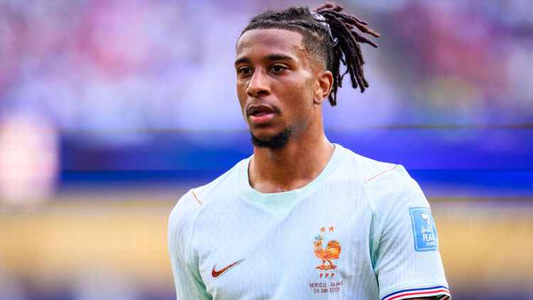 Rumores de transferência, notícias: Olise pede reunião com o Bayern…