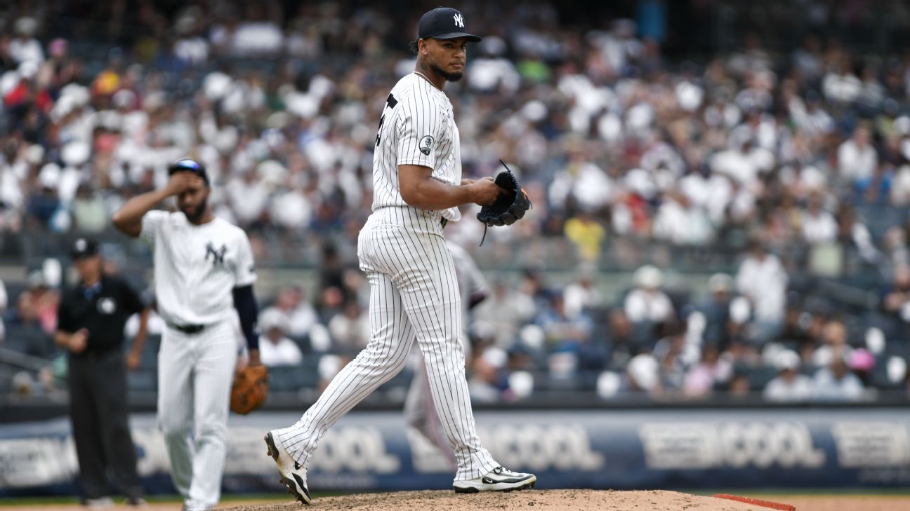 BREAKING: Pirates Poised to Land All-Star Closer Doval in Blockbuster