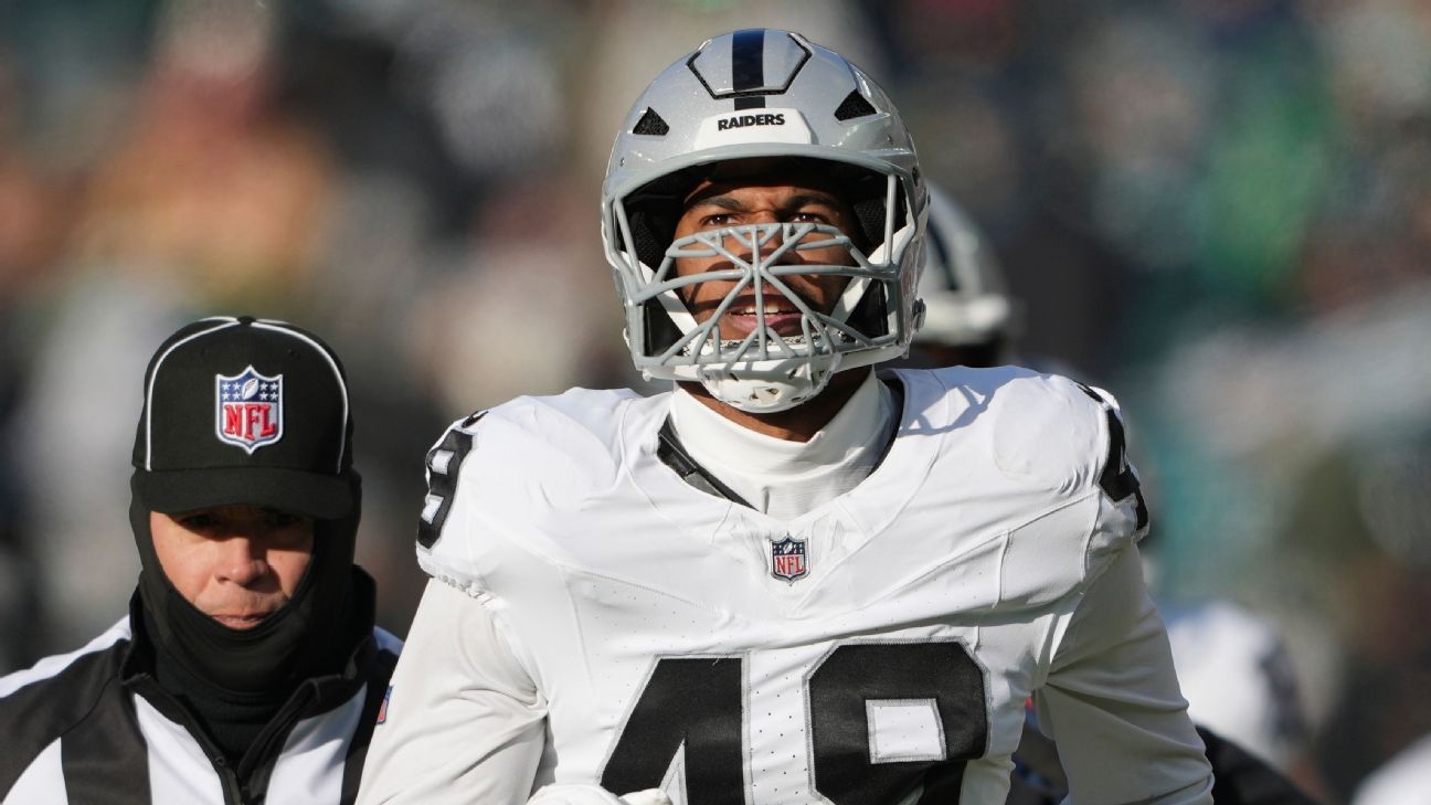 NFL drops hammer on Cowboys pass rusher Charles Snowden for 3 games