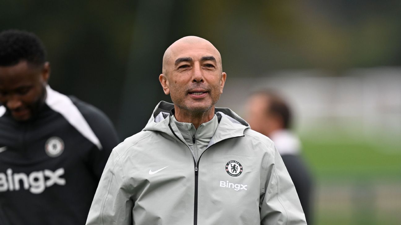 Roberto Di Matteo backs Xabi Alonso to get Chelsea back to UEFA Champions League