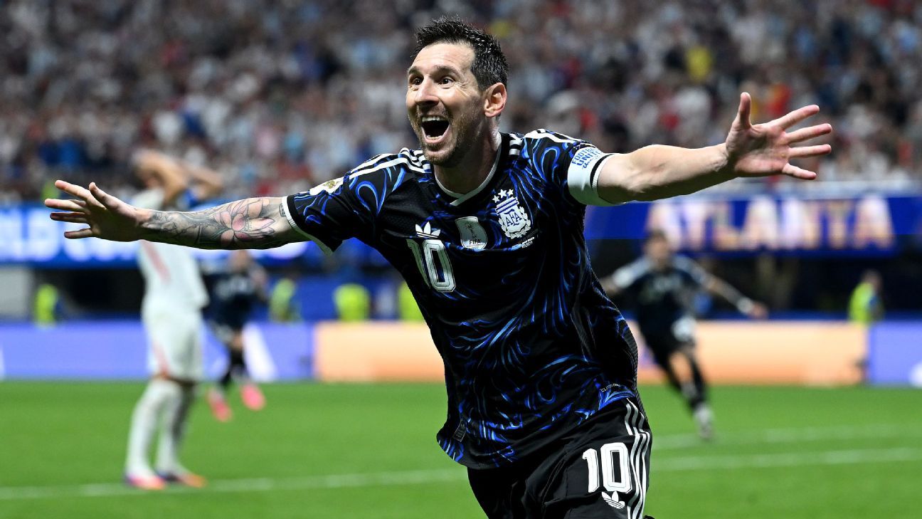 Image via espndeportes.espn.com