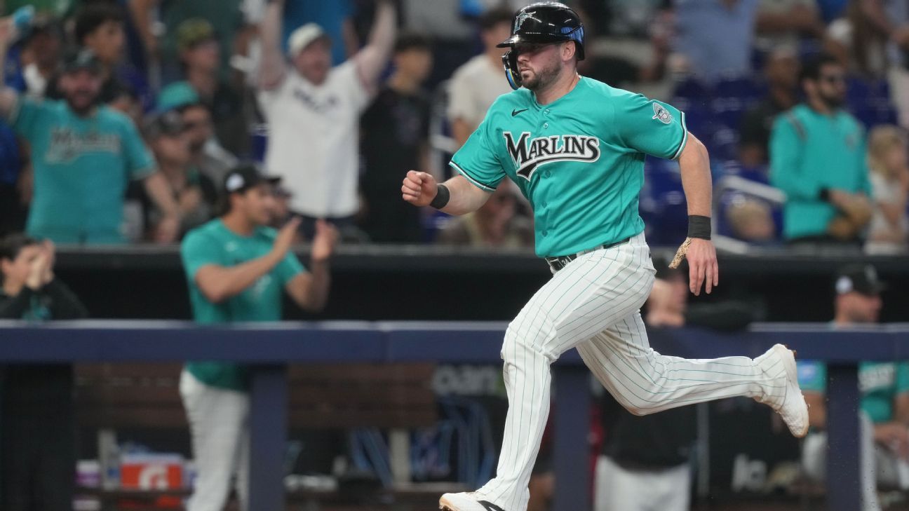 Rays Shore Up Catcher Position With Mid-Deadline Hicks Trade; Offensive Profile Reshapes Catching Prop Slate