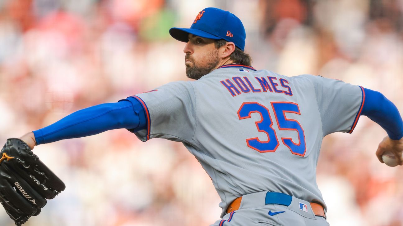 Making sense of the MLB trade deadline: Are Red Sox, Cubs and Phillies contenders?