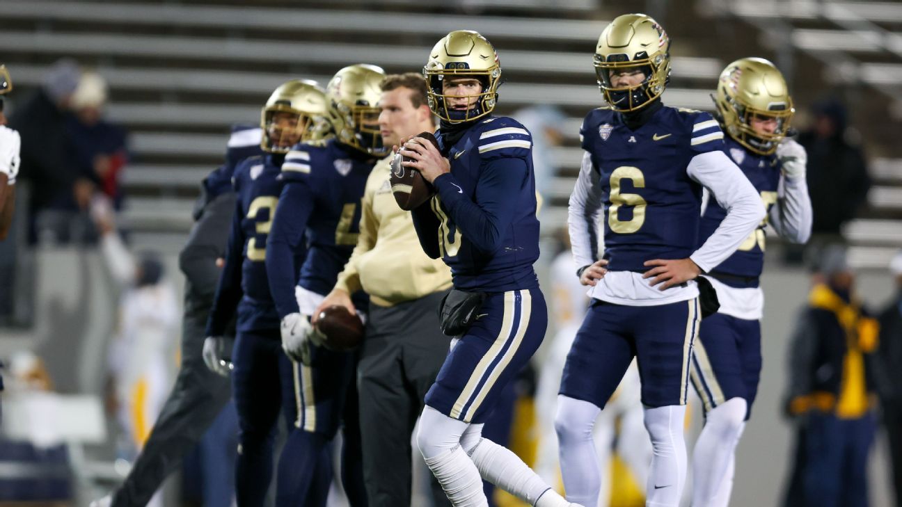 One Akron football season-ticket holder can design opening drive of game