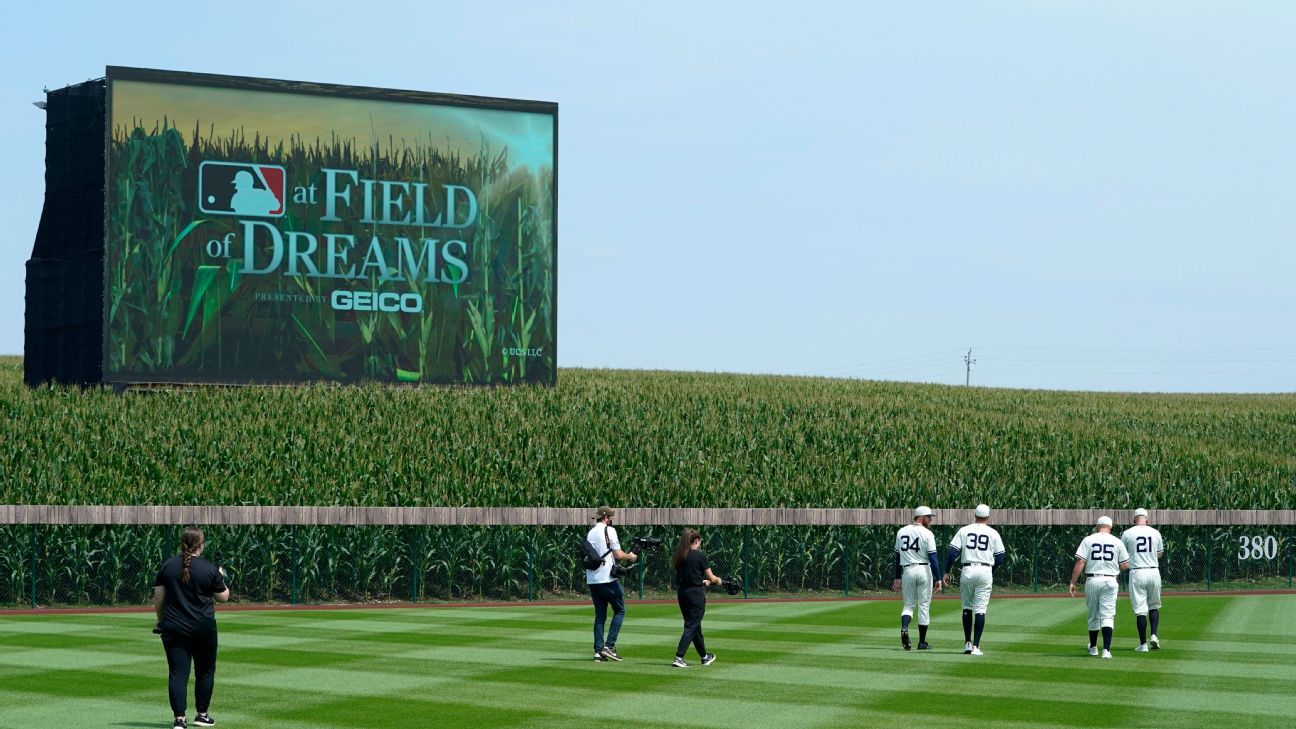 Fantasy Baseball Week 19 Cheat Code: Dominate Aug 10-16