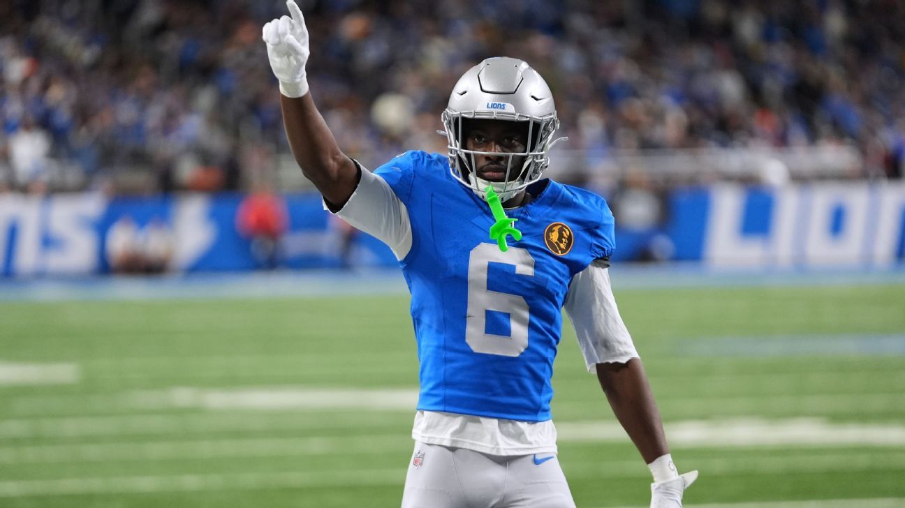 Seahawks cite 'positive' reviews in adding Arnold