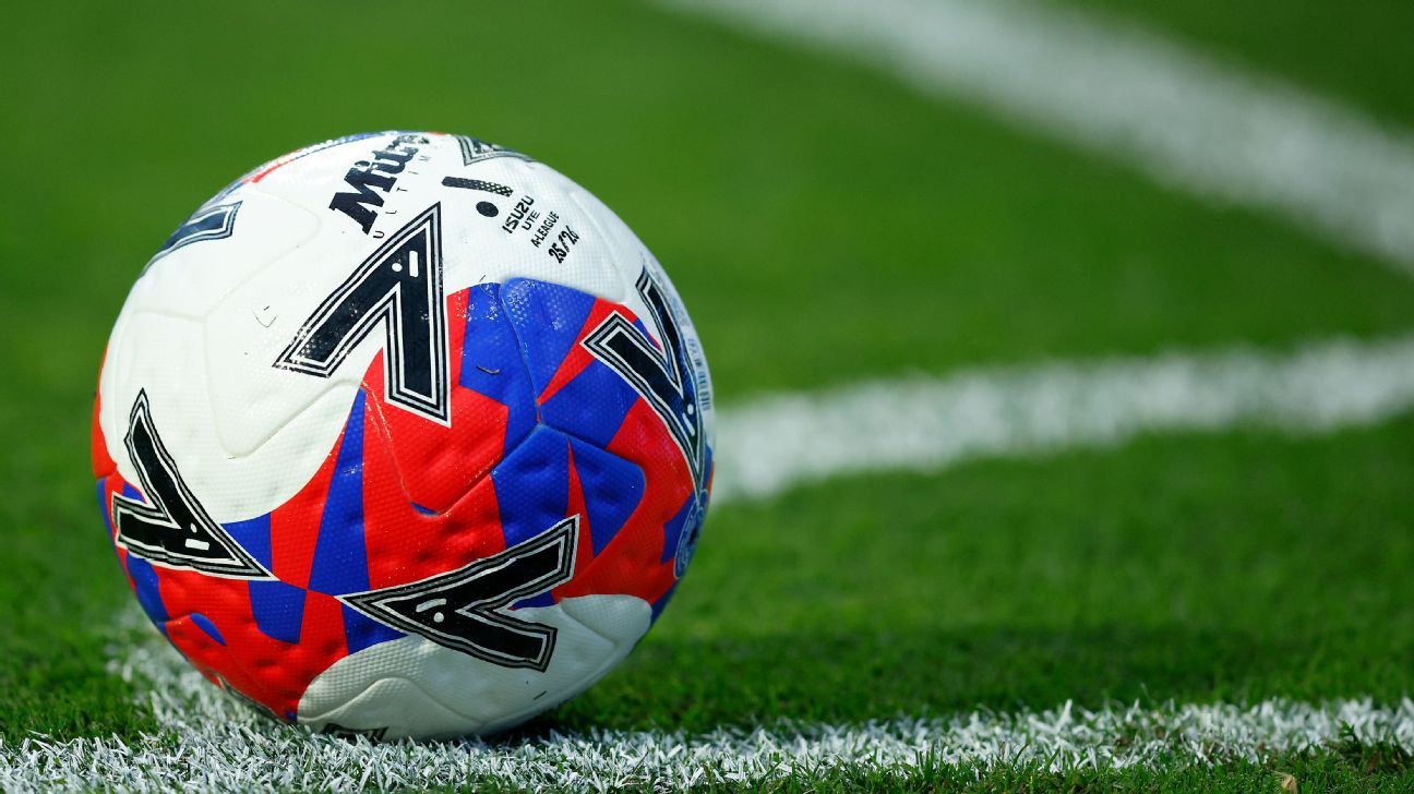Late payment could cost A-League clubs in new pay deal