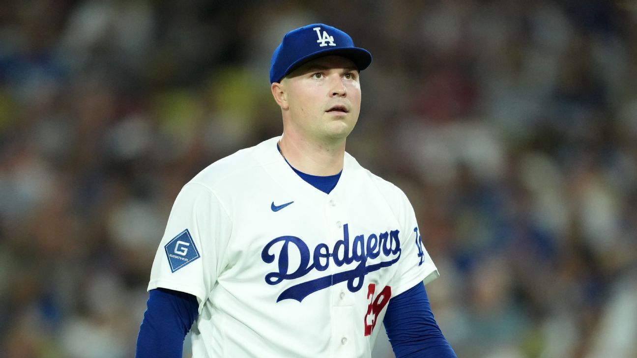 Fantasy Baseball Forecaster Week 21: Aug. 24-30