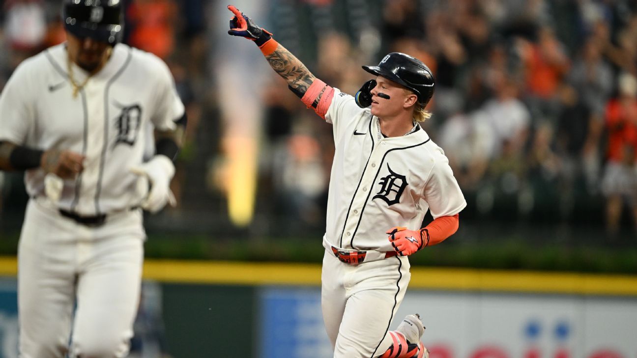 The Playoff Playbook: Everything you need to know to win in September