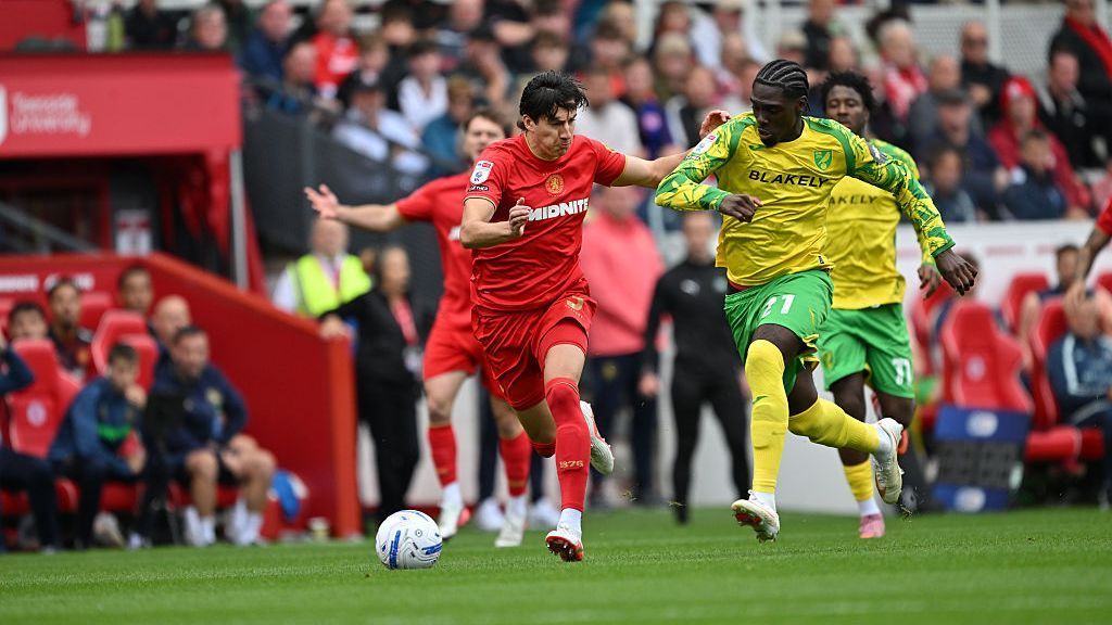 Toure nets again but loses English battle of Socceroos